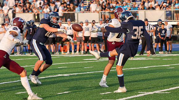 0 Wyatt LeMoine  (3)