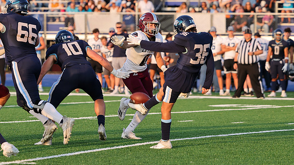 0 Wyatt LeMoine  (6)