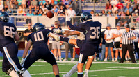 0 Wyatt LeMoine  (7)
