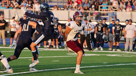 0 Wyatt LeMoine  (9)