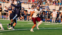 0 Wyatt LeMoine  (10)