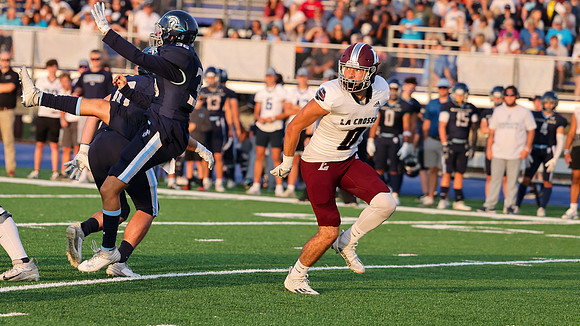 0 Wyatt LeMoine  (10)