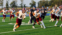 0 Wyatt LeMoine  (11)