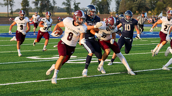 0 Wyatt LeMoine  (12)