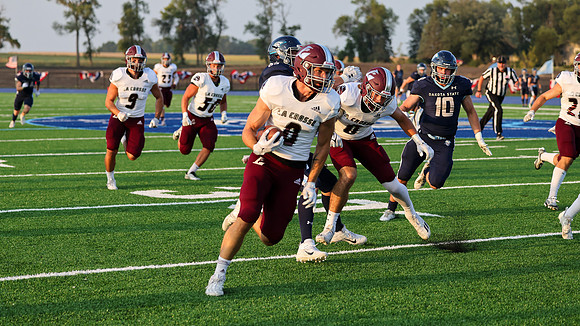 0 Wyatt LeMoine  (13)