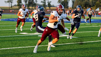 0 Wyatt LeMoine  (14)