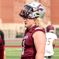 1 Jack Kelley (1)