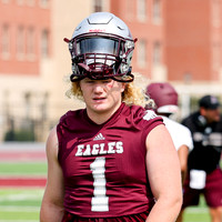 1 Jack Kelley (3)