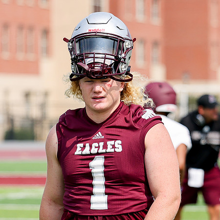 1 Jack Kelley (3)