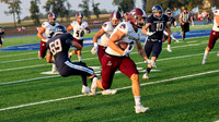 0 Wyatt LeMoine  (15)