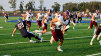 0 Wyatt LeMoine  (16)