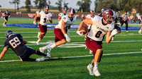 0 Wyatt LeMoine  (17)