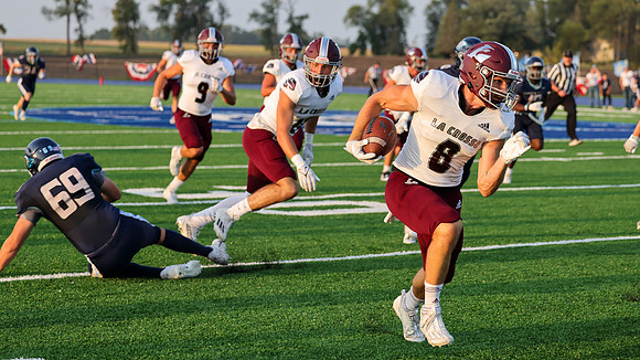0 Wyatt LeMoine  (17)