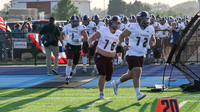 1 Jack Kelley (4)