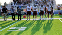 1 Jack Kelley (5)