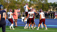 0 Wyatt LeMoine  (19)
