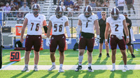 1 Jack Kelley (6)