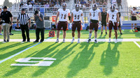 1 Jack Kelley (7)