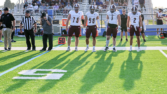 1 Jack Kelley (7)