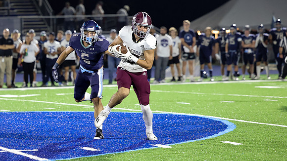 0 Wyatt LeMoine  (21)