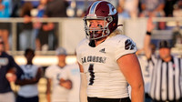 1 Jack Kelley (12)