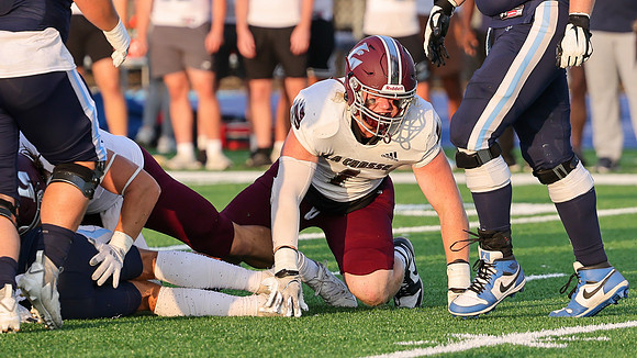 1 Jack Kelley (11)