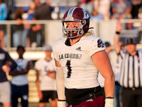 1 Jack Kelley (13)
