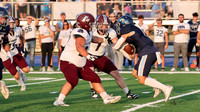 1 Jack Kelley (15)