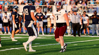 1 Jack Kelley (14)