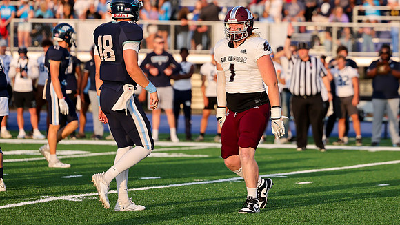 1 Jack Kelley (14)