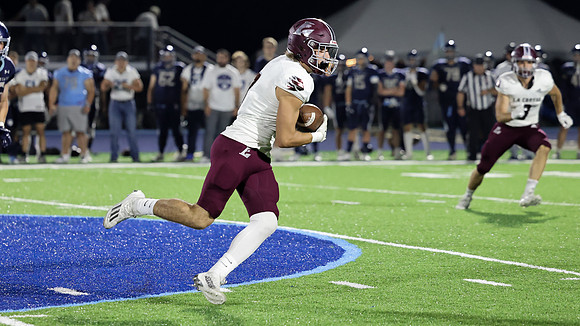 0 Wyatt LeMoine  (26)