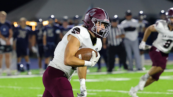 0 Wyatt LeMoine  (28)
