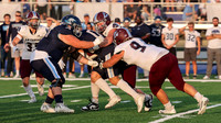 1 Jack Kelley (18)