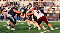 1 Jack Kelley (17)
