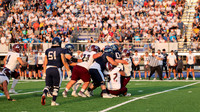 1 Jack Kelley (20)