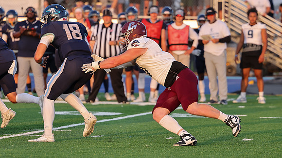 1 Jack Kelley (24)