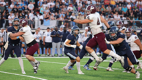 1 Jack Kelley (27)