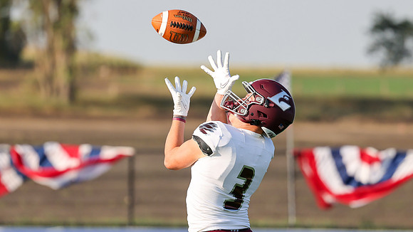 3 Tyler Stubbendick  (1)