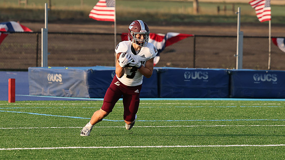 3 Tyler Stubbendick  (4)