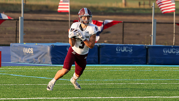 3 Tyler Stubbendick  (3)