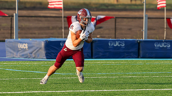 3 Tyler Stubbendick  (5)