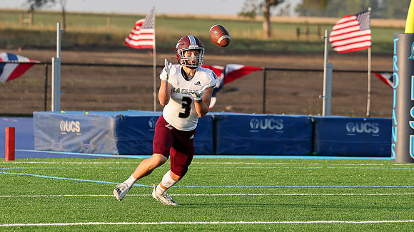 3 Tyler Stubbendick  (2)