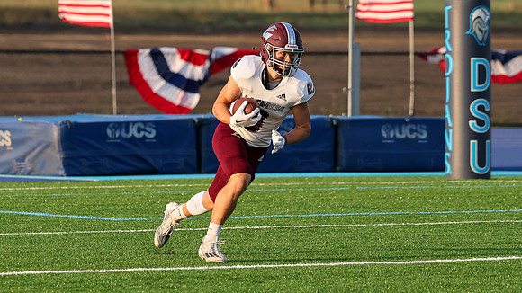 3 Tyler Stubbendick  (7)