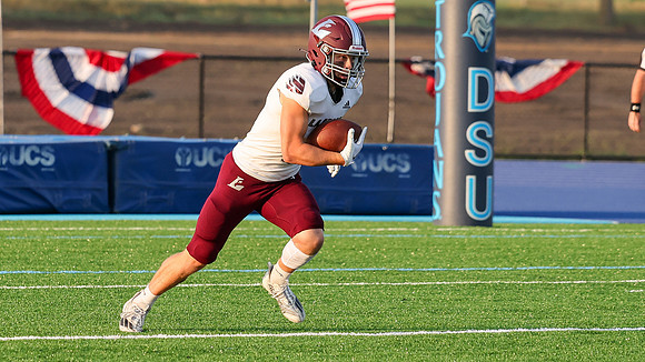 3 Tyler Stubbendick  (8)