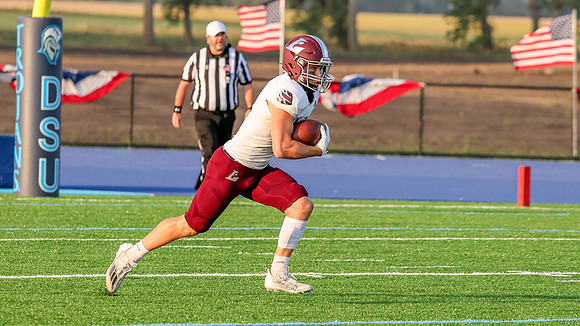3 Tyler Stubbendick  (10)