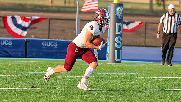 3 Tyler Stubbendick  (9)