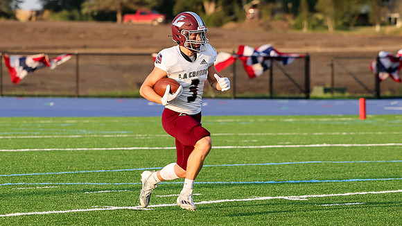 3 Tyler Stubbendick  (11)