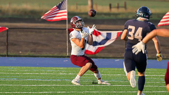 3 Tyler Stubbendick  (14)