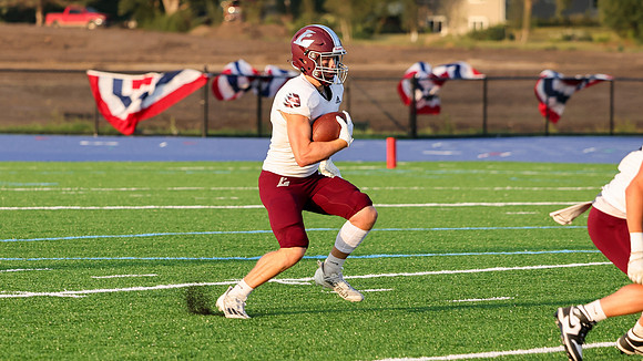 3 Tyler Stubbendick  (12)
