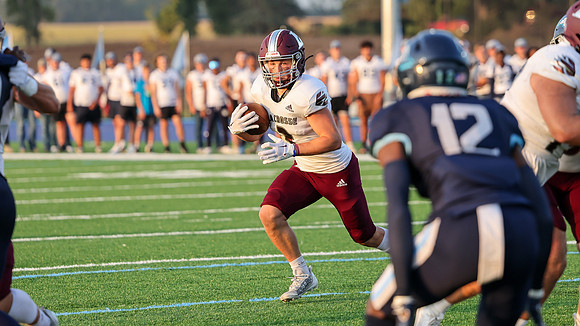 3 Tyler Stubbendick  (18)
